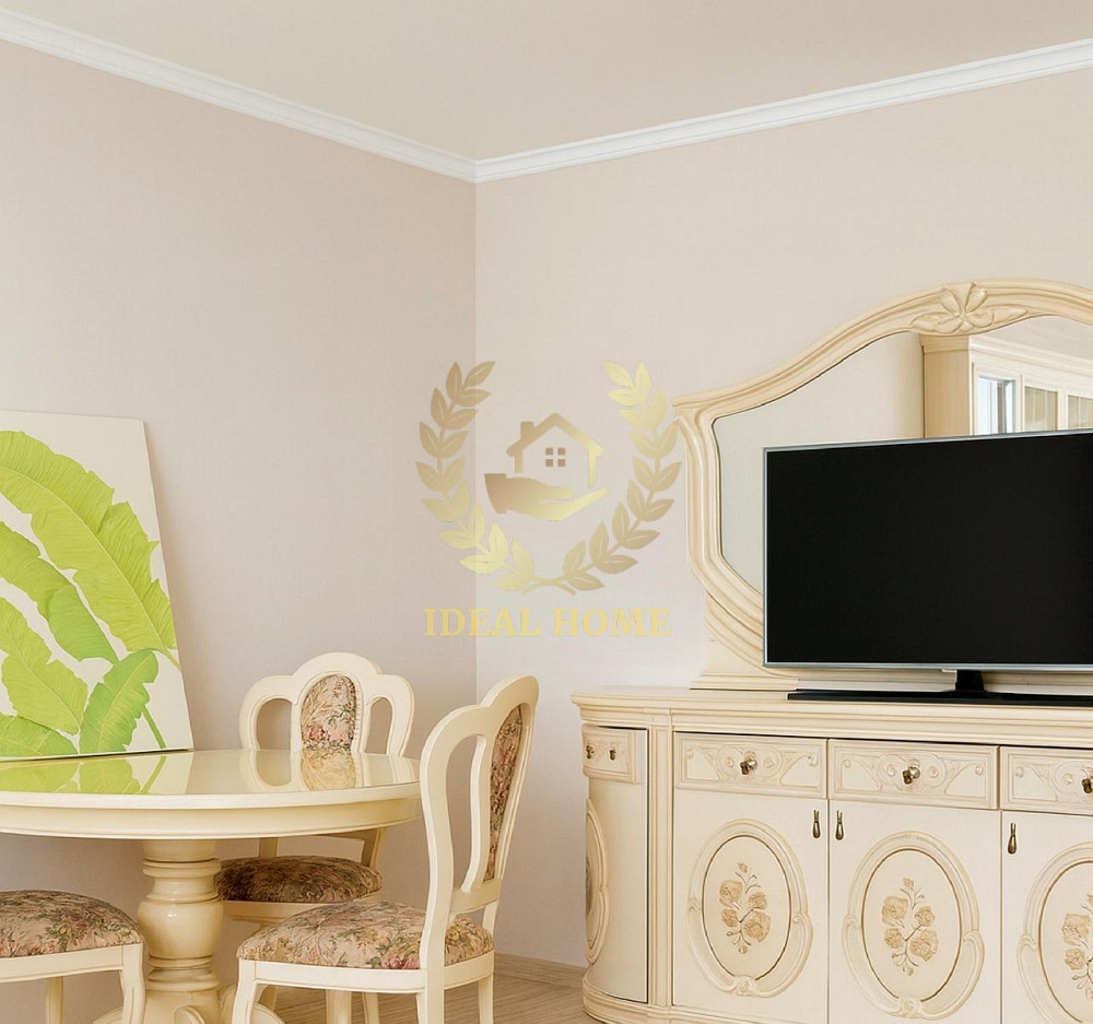 Продаж 3к. квартири, Оболонь Київ - фото 1