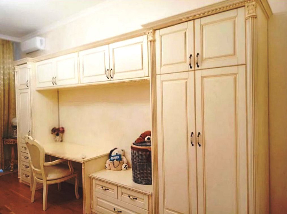 Уютная трехкомнатная квартира в Аркадии с отличным ремонтом Одеса - фото 2