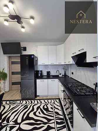 Продаж Будинок 2-кімнатний на Капушанська вул., 172 Uzhhorod