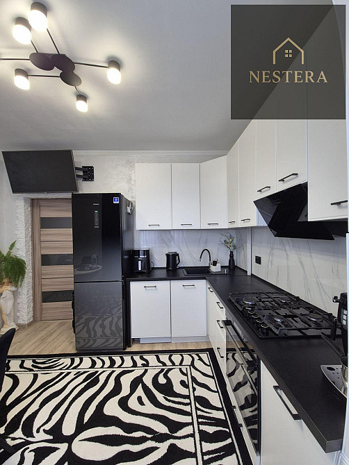 Продаж Будинок 2-кімнатний на Капушанська вул., 172 Uzhhorod - photo 3