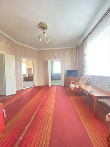 Продаж      на Гонти вулиця 59 Кропивницький - фото 8