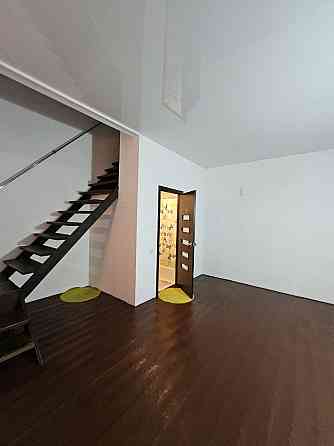 Продаж Квартира 3-кімнатна на ул. Дегтярная, 8 Одеса