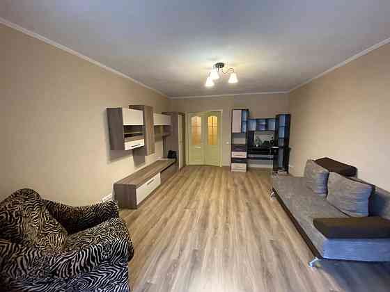 Оренда Квартира 1-кімнатна, 2/9 поверх на вул. Рудницького, 9/3 Київ