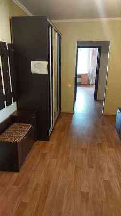 Оренда Квартира 3-кімнатна, 3/25 поверх на ул. Софии Русовой Kiev