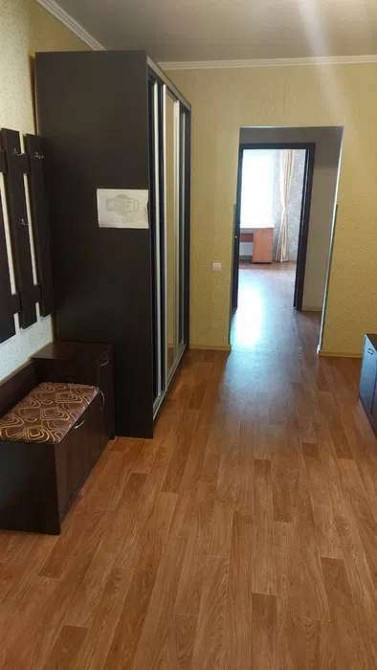 Оренда Квартира 3-кімнатна, 3/25 поверх на ул. Софии Русовой Київ - фото 2