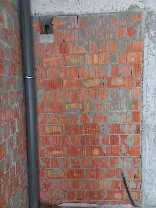 Продаж Квартира 2-кімнатна, 6/16 поверх на Метрологічна вул., д. 148Б Київ - фото 11