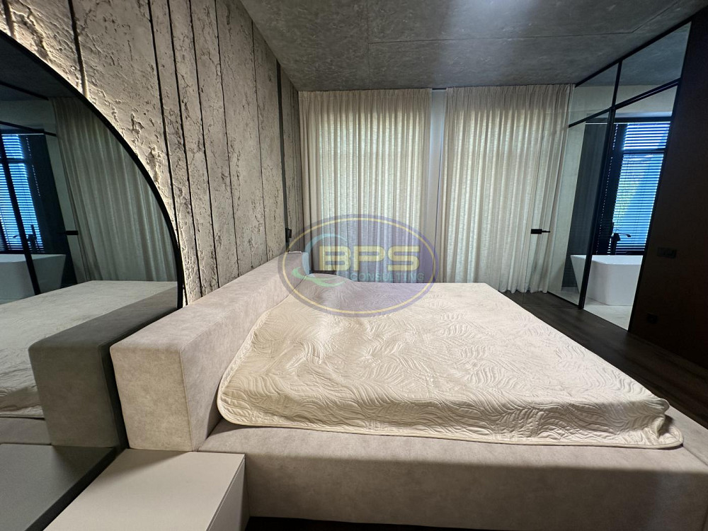 Продаж 2-поверховий Будинок з ділянкою 2.7 сот 140 кв.м 3 кімн. на Марії Демченко вул. Одеса - фото 8