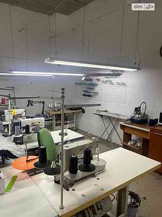 Оренда приміщення вільного призначення на Д.Нечая Vinnytsya