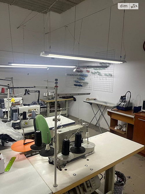 Оренда приміщення вільного призначення на Д.Нечая Вінниця - фото 3