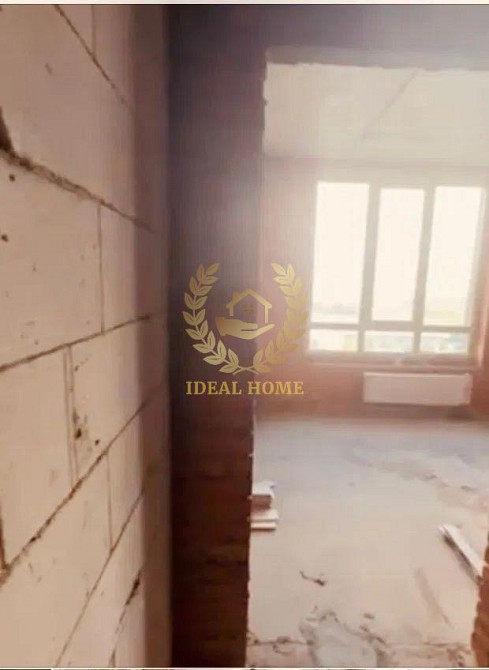 Продаж Квартира 1-кімнатна, 16/21 поверх на Индустриальный пер., 2 Kiev - photo 11