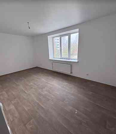 Продаж Квартира 3-кімнатна, 1/9 поверх Тернопіль