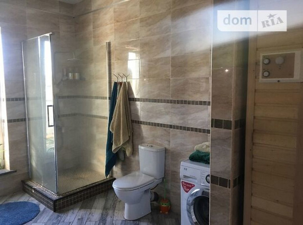 Продаж Будинок Вінниця - фото 2