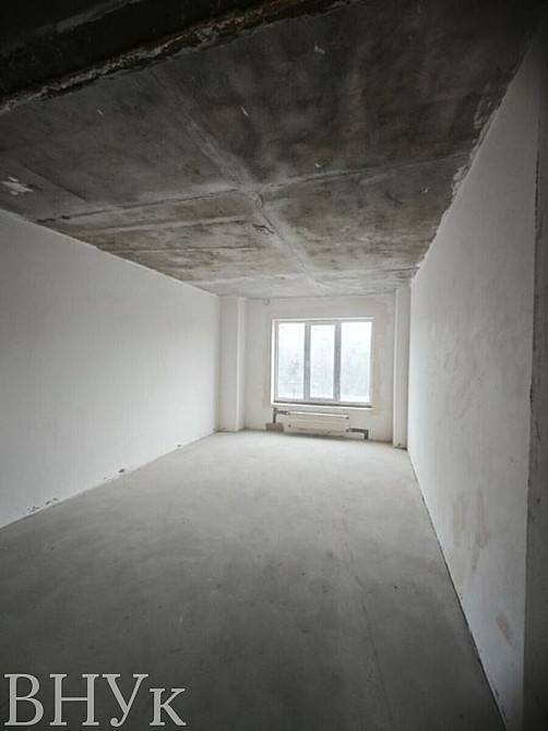 Продаж Квартира 2-кімнатна, 1/9 поверх на Шевченка Луцк - изображение 10