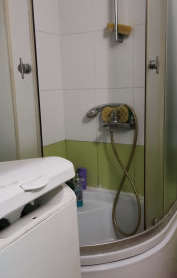 Продается  в Нерубайске  дача на Хаджибеевском лимане. Нерубайське - фото 9