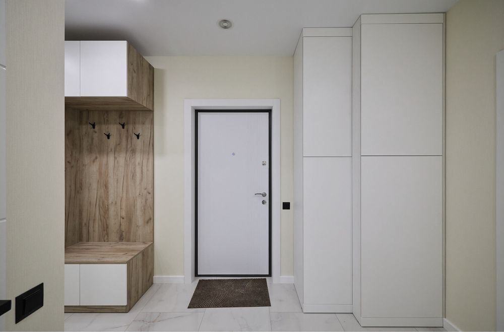 Продаж Квартира 2-кімнатна, 7/21 поверх на Максимовича Михайла вул., д. 24 Київ - фото 18