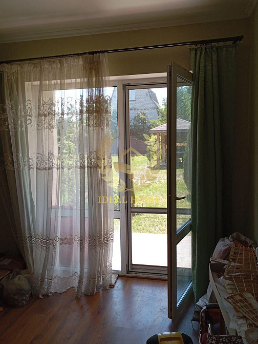 Продається садова ділянка з будинком в СТ Вітязь Борисп.р-н Protsiv - photo 20