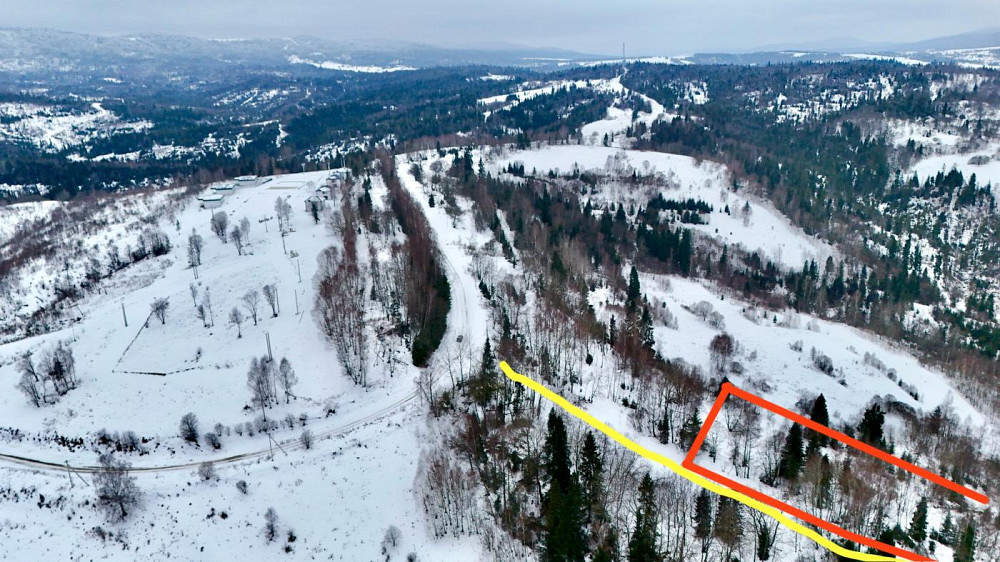 Продаж земельної ділянки 25 соток  - фото 4