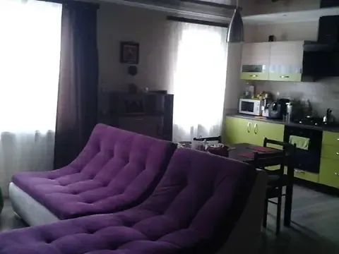 Продаж 3к Квартира 65 кв.м Жовтневої революції вулиця 2 Кропивницький - фото 2