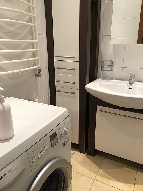 Продаю 3-комнатную квартиру в центре. Стикон. Odessa - photo 9