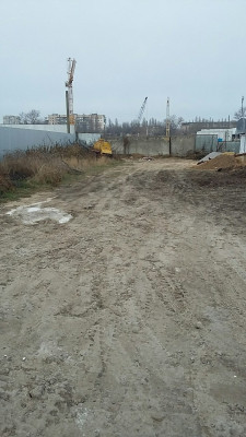 Продаж земельної ділянки 0.1 соток на ул. Глинки, 10 Odessa - photo 11