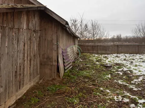 For sale 1-storey   40 sq.m 2 rooms at Ольги Кобилянської вулиця 30  - photo 5