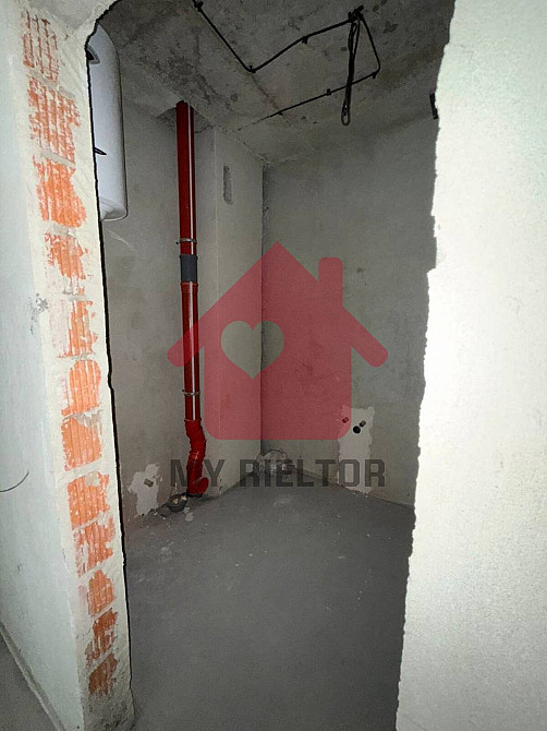 Чудова пропозиція продажу квартир у розвиненому районі міста! Uzhhorod - photo 10