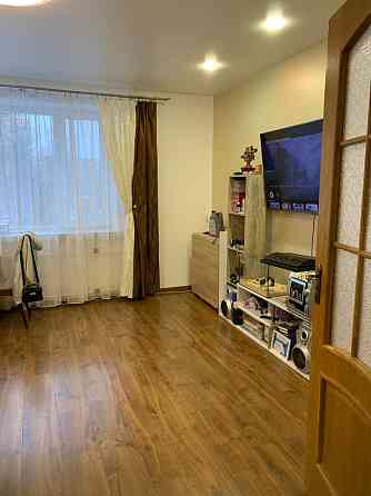 Продаж Квартира 3-кімнатна, 4/5 поверх на вул. Антоненка-Давидовича Львов