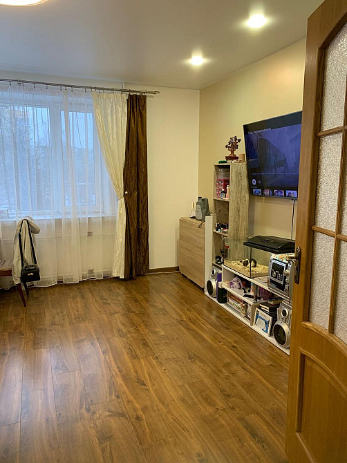 Продаж Квартира 3-кімнатна, 4/5 поверх на вул. Антоненка-Давидовича L'viv - photo 5