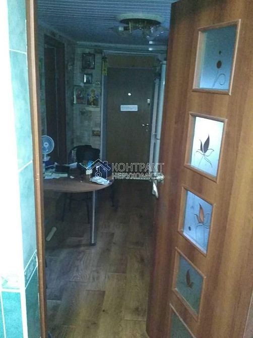 Продаж Будинок 2-кімнатний на вул. Верхня Гиївська Kharkiv - photo 8