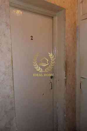 Продаж кімнати в комунальній квартирі 1 пов на Подолі Київ