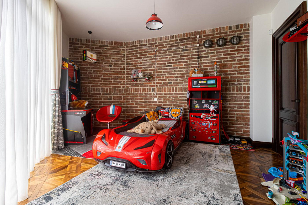 Продаж Квартира на улица Червона 29 L'viv - photo 17