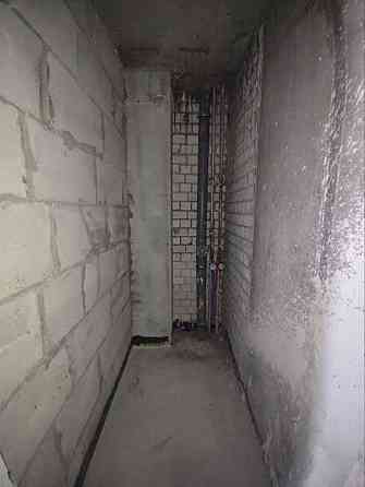 Продаж Квартира 2-кімнатна, 5/20 поверх на Харченко, 47Б Київ