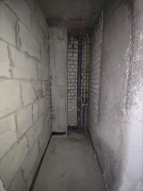 Продаж Квартира 2-кімнатна, 5/20 поверх на Харченко, 47Б Київ - фото 6