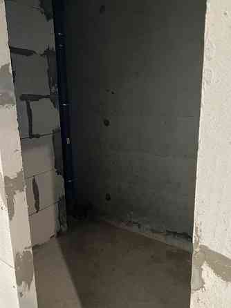 Продаж Квартира 2-кімнатна на ул. Жаботинского, 54а Одеса