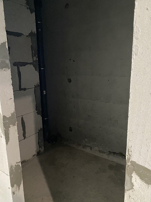 Продаж Квартира 2-кімнатна на ул. Жаботинского, 54а Одеса - фото 6