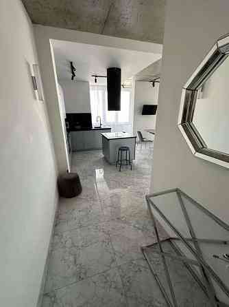 Продаж Квартира 2-кімнатна, 22/25 поверх на Евгения Чикаленко (Академика Вильямса) улица, 93/1 Odessa