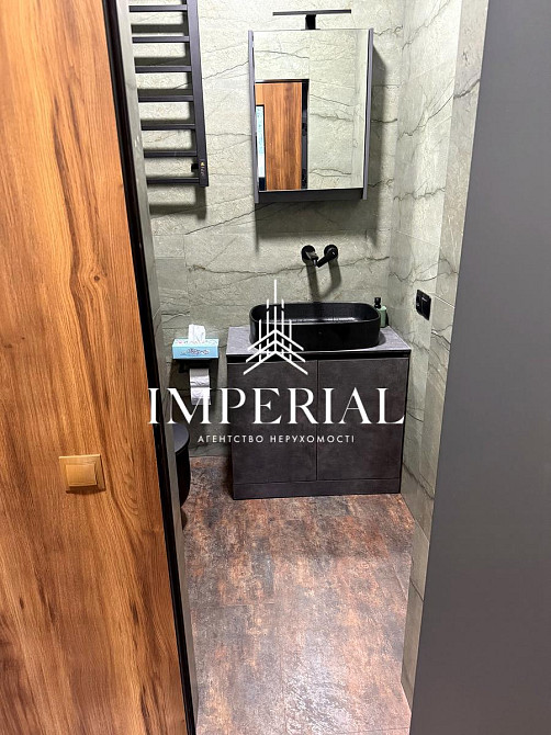 Продаж приміщення вільного призначення на вул. Костанайська приміщень - 2, поверх - 1/25 Київ - фото 16