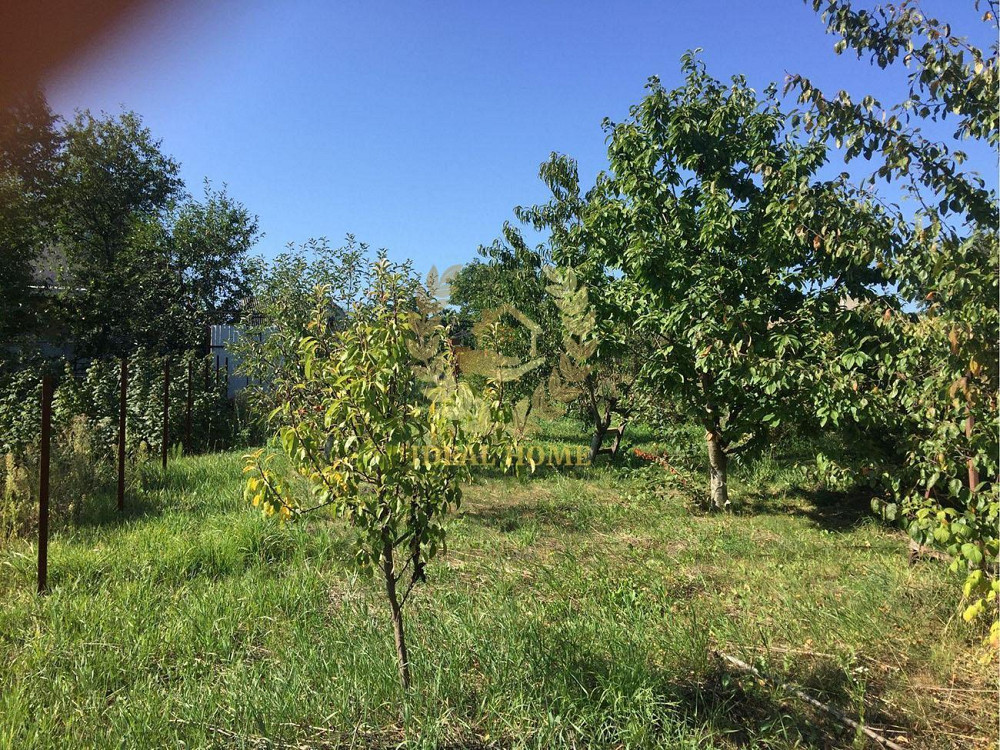 Продам будинку у с. Паляничинці  - фото 19