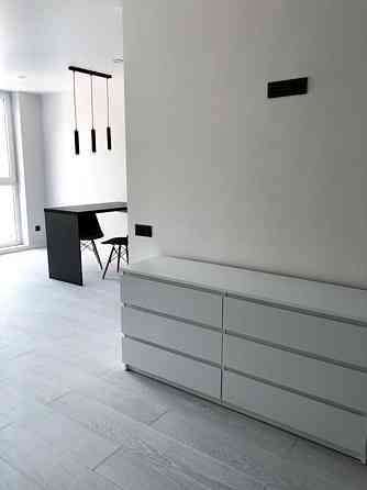 Продаж Квартира 1-кімнатна, 11/12 поверх на вул. Рудненська Львів