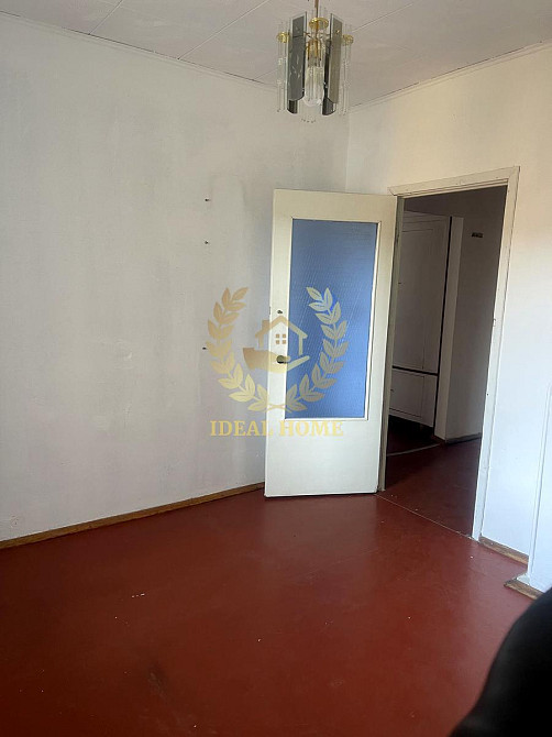 Продаж Квартира 3-кімнатна на Синеозерная 1-я ул., 1А Київ - фото 9