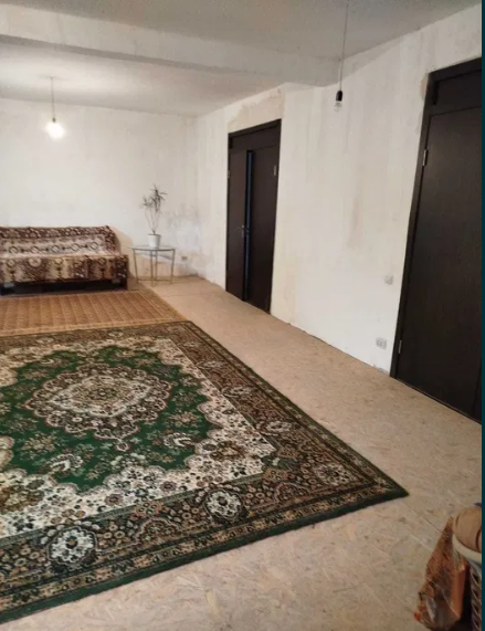 Двух комнатная квартира с кухней гостинной на Даче Ковалевского Одеса - фото 7