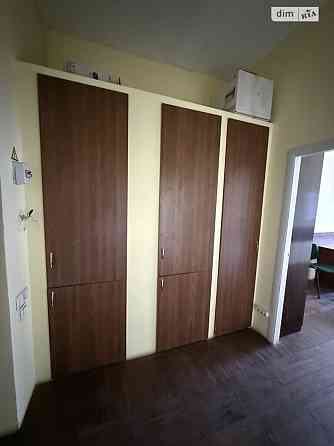 Оренда офісне приміщення Vinnytsya