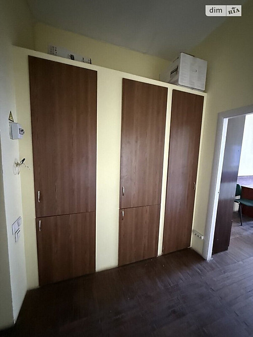 Оренда офісне приміщення Vinnytsya - photo 4