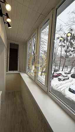 Продаж Квартира 1-кімнатна на Белецкого Академика ул., 3 Київ