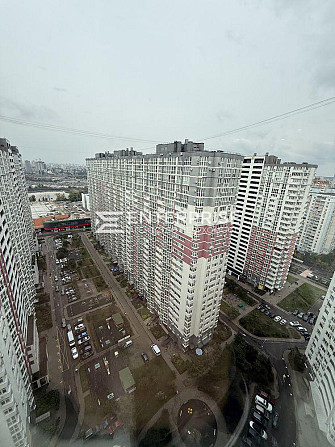 Продаж 4к Квартира 116 кв.м Пчілки Олени вул. Kiev - photo 16