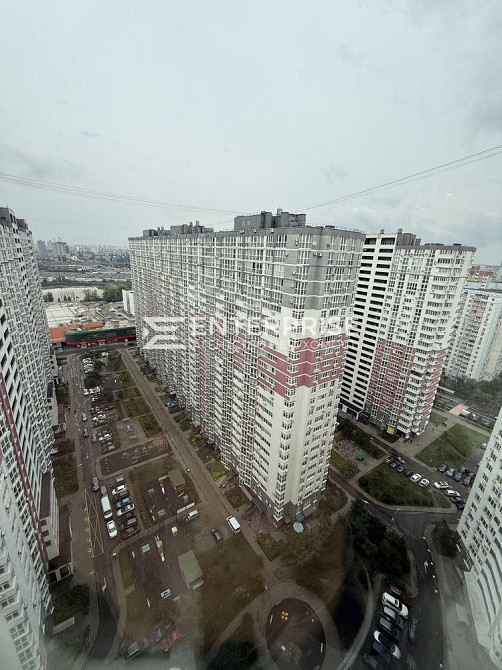Продаж 4к Квартира 116 кв.м Пчілки Олени вул. Київ - фото 16