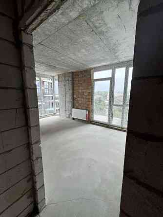 Продаж Квартира 2-кімнатна, 14/20 поверх Vinnytsya