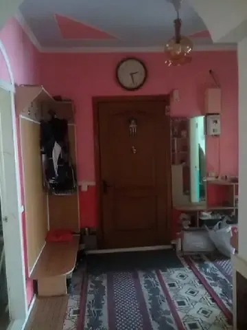 Продаж 3к Квартира 70 кв.м Радянська вулиця 3 Кропивницький - фото 10