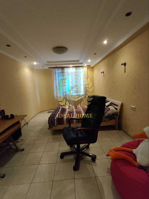 Продаж Квартира 4-кімнатна, 9/9 поверх на Лобановского ул., 16 Чайки (Богуславський район) - фото 9