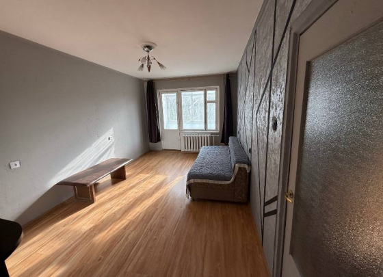 Продаж Квартира 1-кімнатна на ул. Бреуса, 26 Одесса